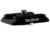 Tricer AP Arca Plate, Black, AP - ADP - 1