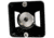 Tricer AP Arca Plate, Black, AP - ADP - 1