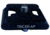 Tricer AP Arca Plate, Black, AP - ADP - 1