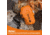 Tricer Arc Lighter, Orange, AL- LTR - 1