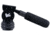 Tricer BP Fluid Pan Head, Black, BP-FH-1
