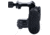 Tricer BP Fluid Pan Head, Black, BP-FH-1