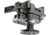 Tricer DH Tripod, Black, DH-BALL-1