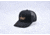 Tricer Dino Pack Out Hat, Black, HT-DPBL