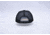Tricer Dino Pack Out Hat, Black, HT-DPBL