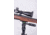 Tricer DZ Adapter, Black, DZ-PAN-2