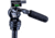 Tricer DZ Adapter, Black, DZ-PAN-2