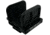 Tricer GC Gun Clamp, Black, GC-RGCLAMP-1