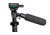 Tricer GO Adapter, Black, GO-ACLAMP-2