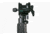 Tricer GO Adapter, Black, GO-ACLAMP-2