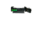 Tricer GO Adapter, Black, GO-ACLAMP-2