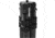 Tricer HK Tripod, Black, HK-STRI-1