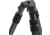 Tricer HK Tripod, Black, HK-STRI-1