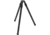 Tricer HK Tripod, Black, HK-STRI-1