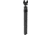 Tricer HK Tripod Kit, Black, HK-KIT-1