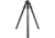 Tricer JC Tripod, Black, JC-MATRI-1