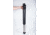 Tricer JC Tripod, Black, JC-MATRI-1