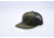 Tricer Legacy Hat, Military Green, HT-LEGMG