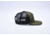 Tricer Legacy Hat, Military Green, HT-LEGMG