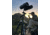 Tricer LP Pan Head, Black, LP - Pan - 1