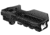 Tricer PA Adapter, One Size, PA-SP-ADP-1