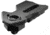 Tricer PA Adapter, One Size, PA-SP-ADP-1