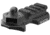 Tricer PA Adapter, One Size, PA-SP-ADP-1