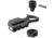 Tricer PA Adapter, One Size, PA-SP-ADP-1