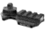 Tricer PA Adapter, One Size, PA-SP-ADP-1