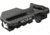 Tricer PA Adapter, One Size, PA-SP-ADP-1