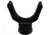 Tricer RG Shooting Rest, Black, RG-RGFORK-1