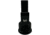 Tricer RG Shooting Rest, Black, RG-RGFORK-1