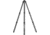 Tricer BC V2 Tripod, Black, 3.22-40in, 850072969206