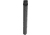 Tricer X1 Tripod, Black, X1-STRI-1