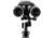 Tricer Z6 Camera Mount for Arca Swiss, Black, Z6-BCLAMP-1
