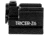 Tricer Z6 Camera Mount for Arca Swiss, Black, Z6-BCLAMP-1
