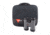 Trijicon 8x42mm HD Waterproof Binoculars 2000000