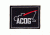 Trijicon Acog Ap59 Velcro Patch w/  Logo, Black AP59