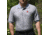 Trjicon AP18 Gray Polo Shirt