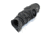 Trijicon Electro Optics IR PATROL LE100 19mm Thermal Imaging Monocular, 30Hz, Black IRMO-100