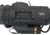 Trijicon Electro Optics IR PATROL LE100 19mm Thermal Imaging Monocular, 30Hz, Black IRMO-100
