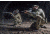 Trijicon Electro Optics IR PATROL M250 19mm Thermal Imaging Monocular, 60Hz, Black IRMO-250