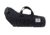 Trijicon HD Spotting Scope Case AC70003