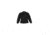 Trijicon Jacket Full Zip Fleece Logo - Women's, Black, 2XL TRJAP482XL