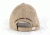 Trijicon AP15 Hat with Trijicon Logo