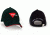 Trijicon AP16 Black Hat with Trijicon Logo