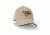 Trijicon Khaki Hat with Logo