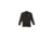 Trijicon Perform Logo Long Sleeve Polo - Men's, Black, Large TRJAP25L