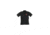 Trijicon Perform Logo Short Sleeve Polo - Men's, Black, Small TRJAP22S