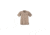 Trijicon Perform Logo Short Sleeve Polo - Men's, Khaki, 2XL TRJAP232XL